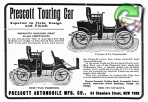 Prescott 1902 143.jpg